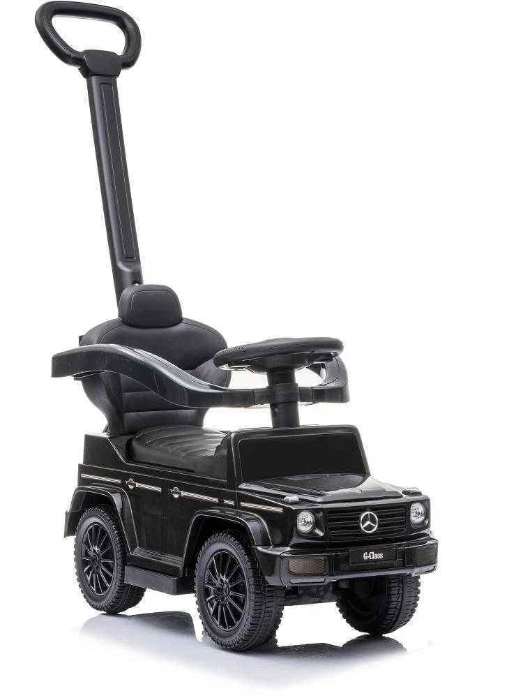 Triratis Buddy Toys