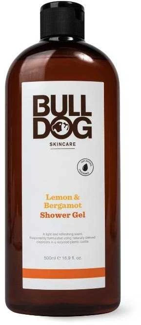 Bulldog Dušo želė Original (Dušo želė), 500 ml