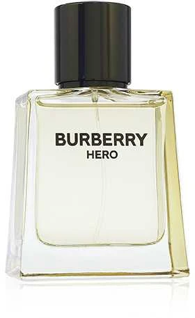 Burberry Hero EDT tualetinis vanduo unisex, 100 ml