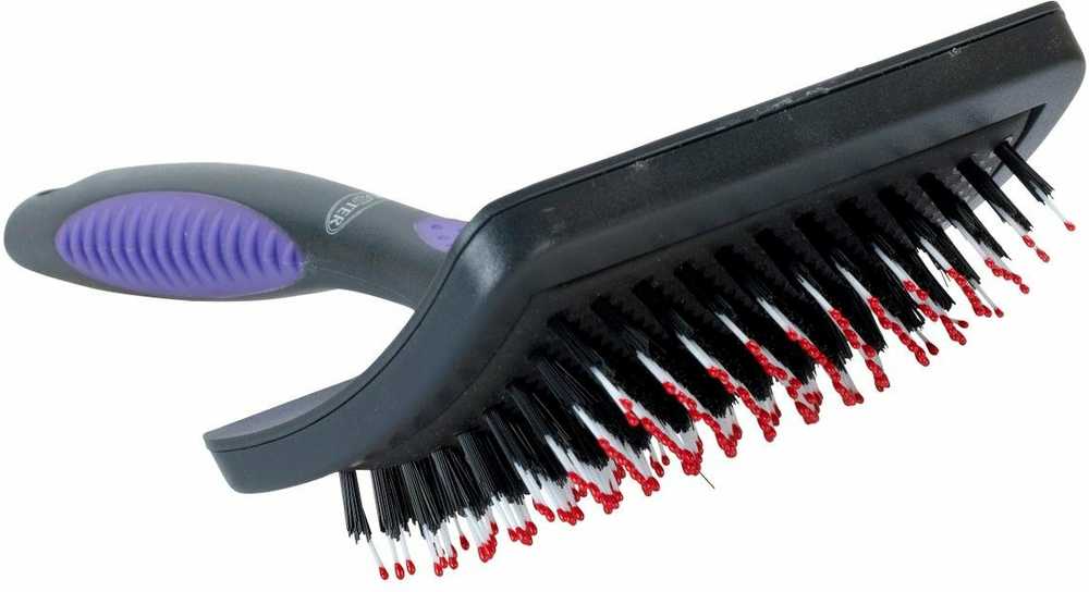 KRUUSE BUSTER Porcupine L
