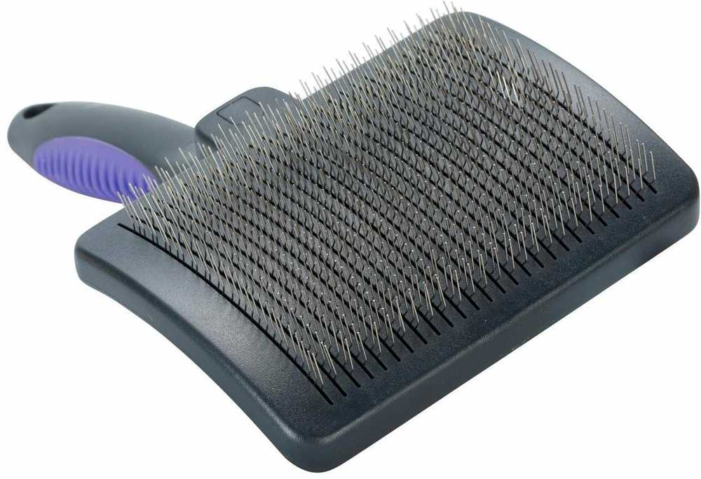 KRUUSE Buster Coat savaime besivalantis minkštas L