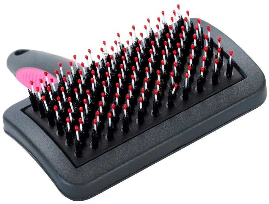 KRUUSE Buster Hair Medium