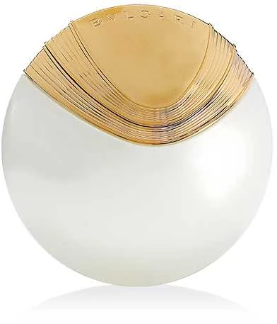 Bvlgari Aqva Divina for Women (Kvepalai Moterims) EDT 40ml