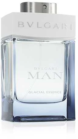 Bvlgari MAN Glacial Essence EDP parfumuotas vanduo vyrams, 100 ml