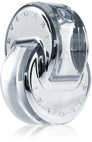 Bvlgari Omnia Crystalline EDT tualetinis vanduo moterims 40 ml