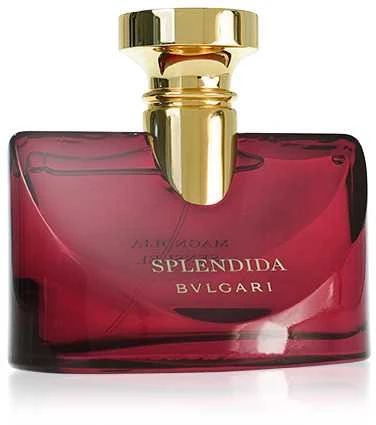 Bvlgari Splendida Magnolia Sensuel for Women (Kvepalai Moterims) EDP 100ml