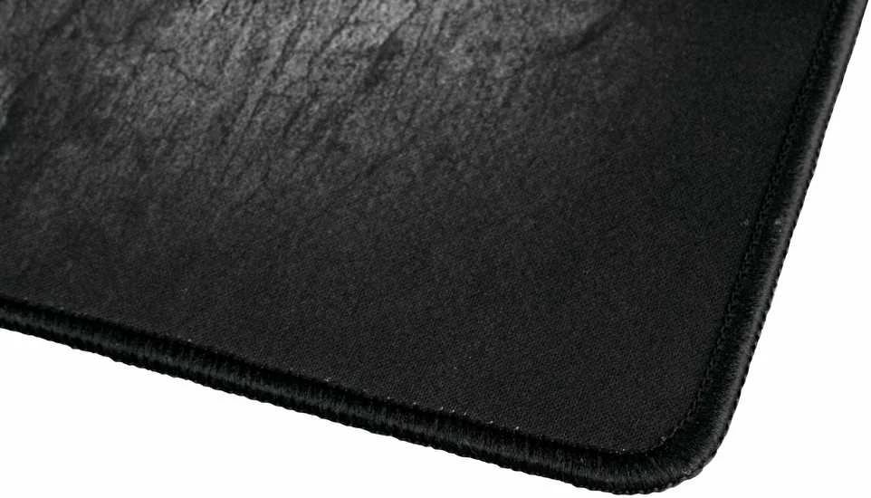 Kilimėlis C-Tech Anthea XL (GMP-01XL)