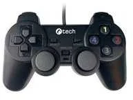 C-TECH Callon, skirtas PC/PS3