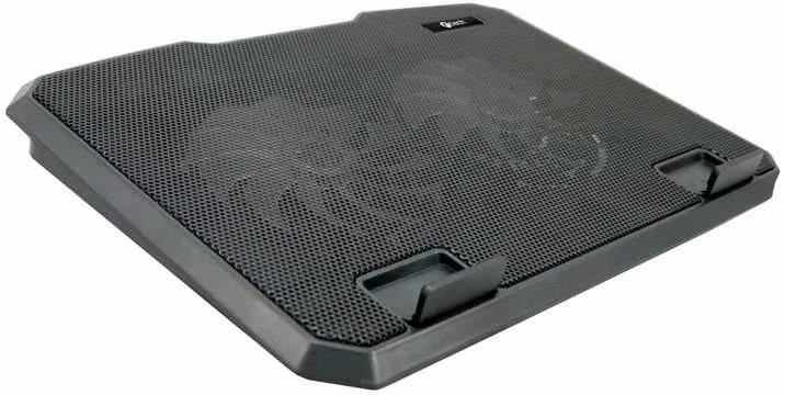 Aušinimo padas C-Tech NTB CLP-140
