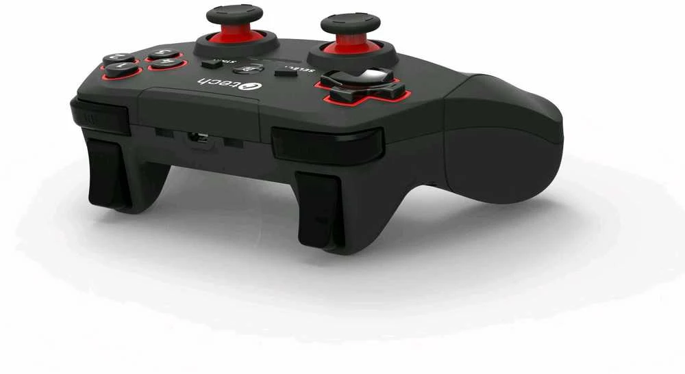 „C-TECH Khort“, skirta asmeniniam kompiuteriui / PS3 / „Android“.