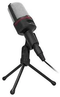 Marvo MIC-02 mikrofonas