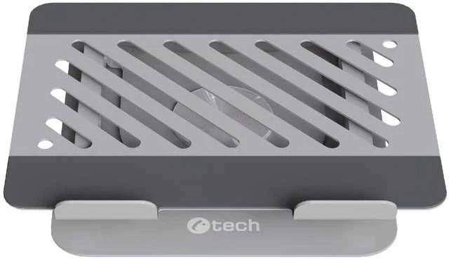 C-TECH Quallis NTS-200, 15,6 colio