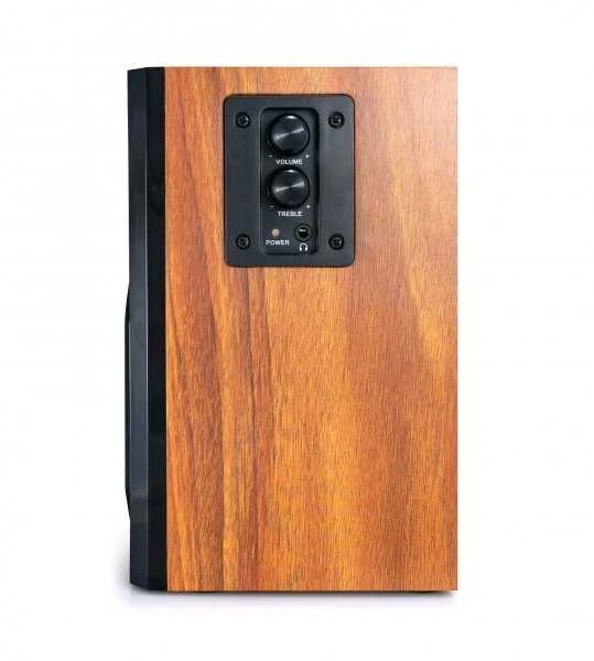 Kompiuterio kolonėlės C-Tech SPK-310WD kompiuterio garsiakalbiai