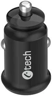 C-TECH UCC-03, 2x USB