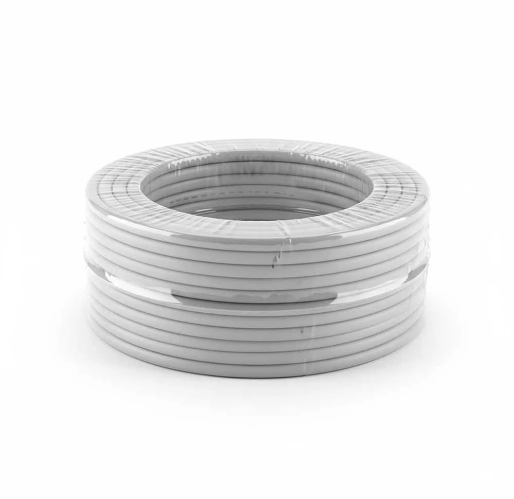 Gembird C-TECH Eth kabelis UTP CCA Cat5e 100m
