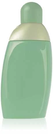 Kvepalai moterims Cacharel Eden EDP, 50 ml