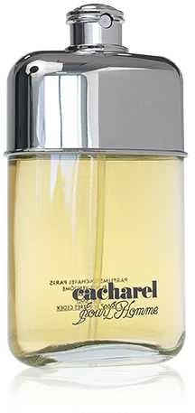 Kvepalai vyrams Cacharel Pour L`Homme EDT, 100 ml