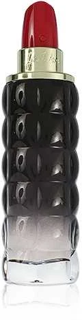 Cacharel Yes I Am EDP, 50 ml