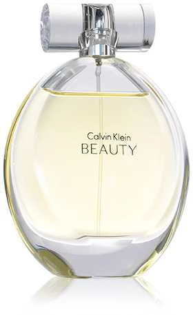 Kvepalai moterims Calvin Klein Beauty EDP, 100 ml