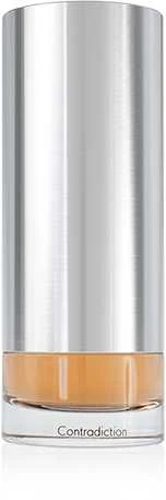 Kvepalai moterims Calvin Klein Contradiction EDP, 100 ml