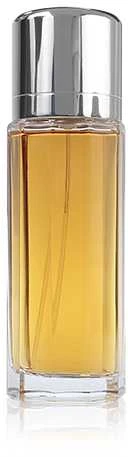 Kvepalai moterims Calvin Klein Escape EDP, 100 ml