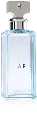 Kvepalai moterims Calvin Klein Eternity Air For Women EDP, 100 ml