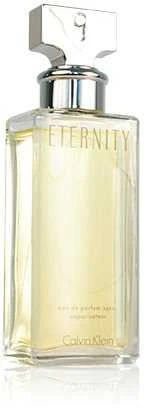 Calvin Klein Eternity EDP parfumuotas vanduo moterims, 30 ml