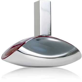 Kvepalai moterims Calvin Klein Euphoria EDP, 100 ml