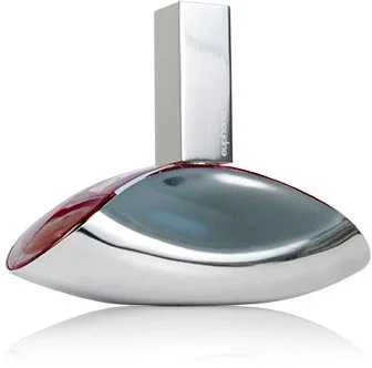 Kvepalai moterims Calvin Klein Euphoria EDP, 160 ml