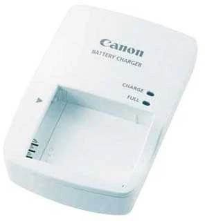Canon įkroviklis CB-2LYE