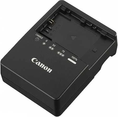 Canon LC-E6E