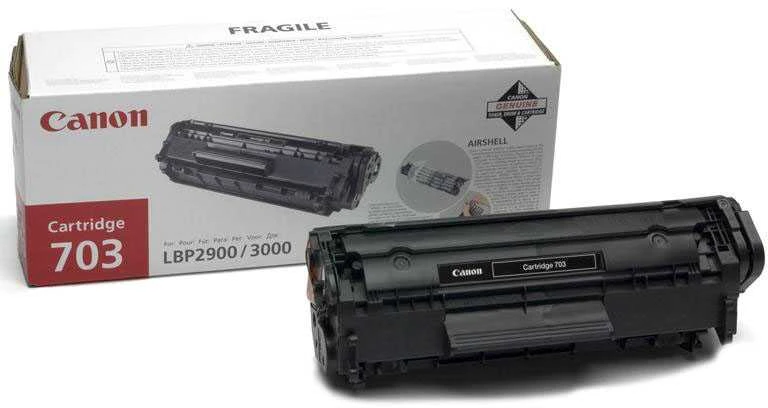 Canon kasetė 719H, didelės talpos, sutartinė