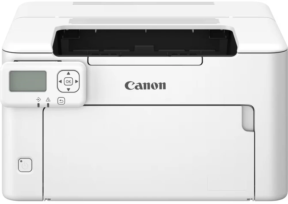 "Canon i-SENSYS LBP122dw II spausdintuvas"