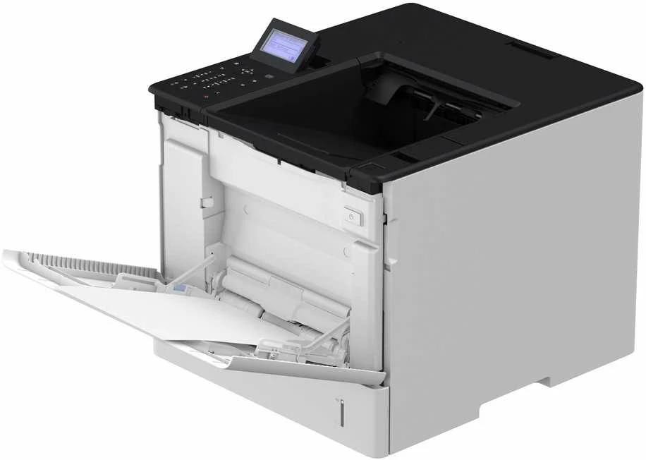 Spausdintuvas Canon i-SENSYS LBP361dw