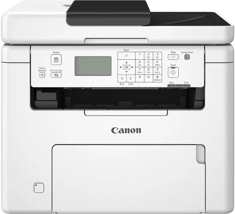 Spausdintuvas Canon i-SENSYS MF275dw II