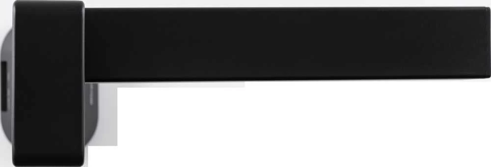 Skeneris IRIS | IRIScan | Desk 6 PRO | Digital document camera