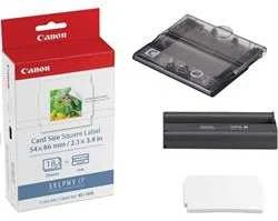 Canon KC-18IS 6202B003