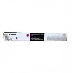 Canon C-EXV64 (5755C002) Lazerinė kasetė, Purpurinė