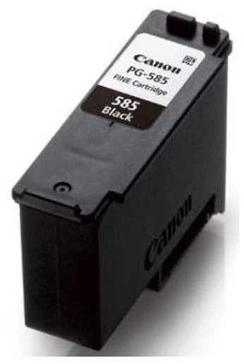 Canon PG-585