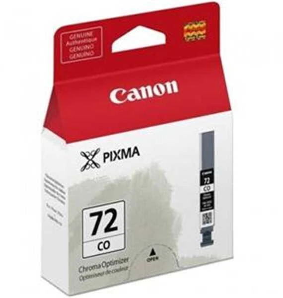 CANON PGI-72 CO Chroma Optimiser, skirtas PIXMA-PRO 10