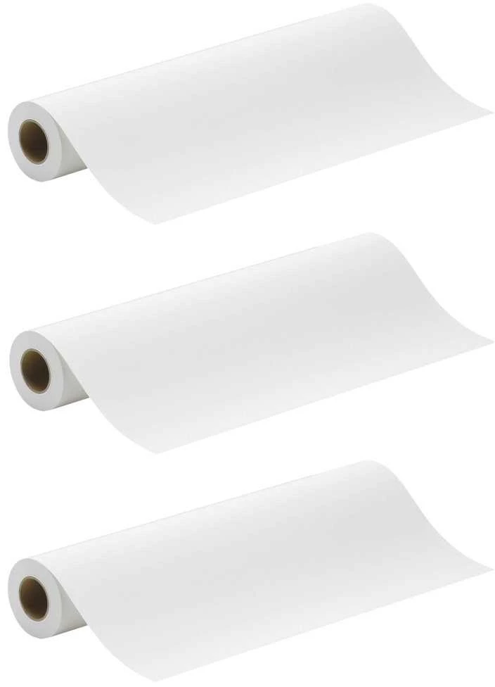CANON 4281V STANDARD PAPER 90G 50M X 610MM 3LL/BOX