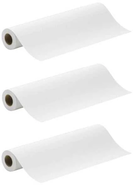 CANON 4281V 914X50 80G 3RL STANDARD PAPER 80