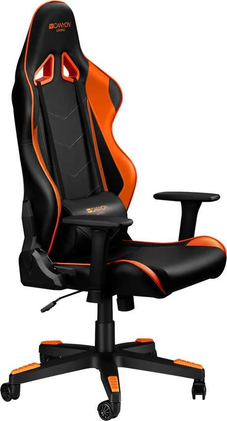 Žaidimų kėdė Canyon Fobos GC-3 Gaming Chair