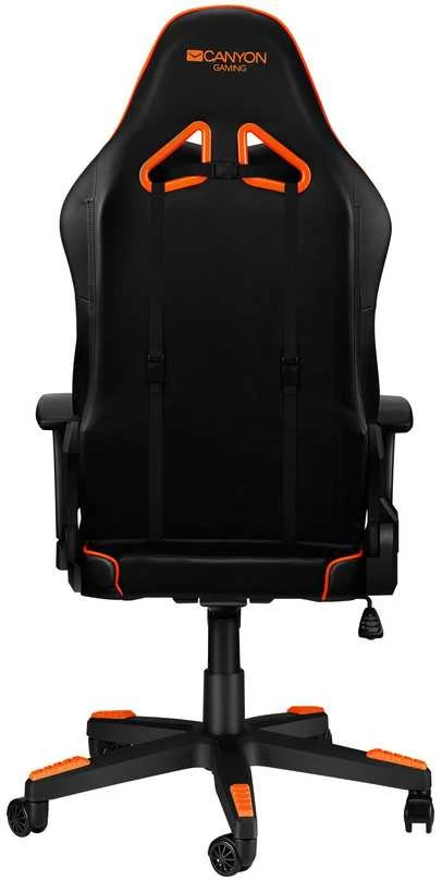Žaidimų kėdė Canyon Fobos GC-3 Gaming Chair
