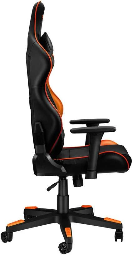 Žaidimų kėdė Canyon Fobos GC-3 Gaming Chair