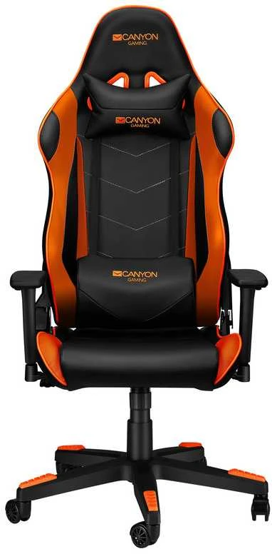 Žaidimų kėdė Canyon Fobos GC-3 Gaming Chair