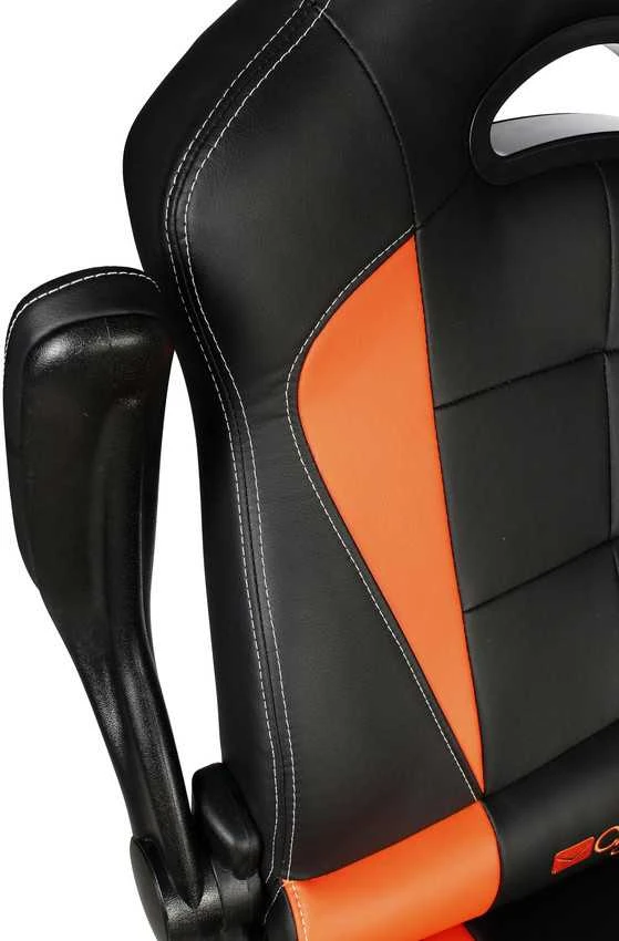 TOP Žaidimų kėdė Canyon Vigil CND-SGCH2 Gaming Chair