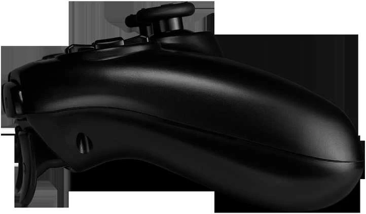 Belaidis Žaidimų valdiklis skirtas PS4 Canyon GP-W5 GamePad