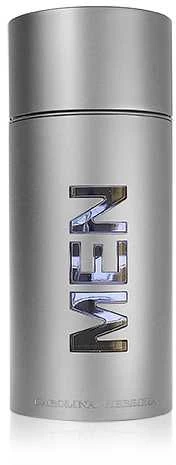 Kvepalai vyrams Carolina Herrera 212 NYC Men EDT, 100 ml