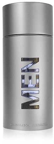 Carolina Herrera 212 NYC Men EDT tualetinis vanduo vyrams, 200 ml